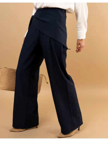 Pantalon Marie