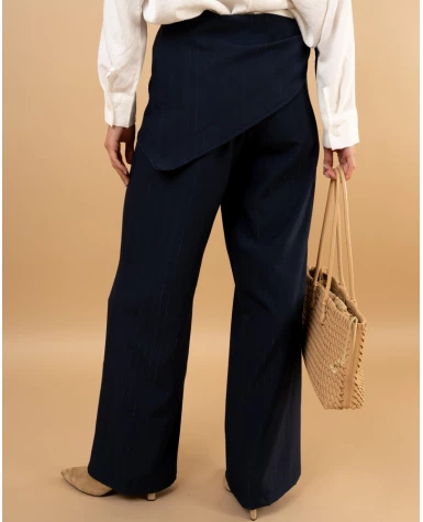 Pantalon Marie