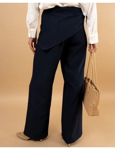 Pantalon Marie
