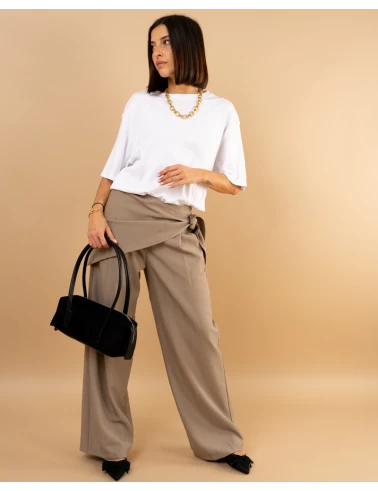Pantalon Marie