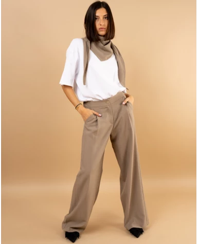 Pantalon Marie