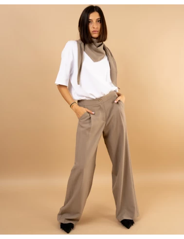 Pantalon Marie