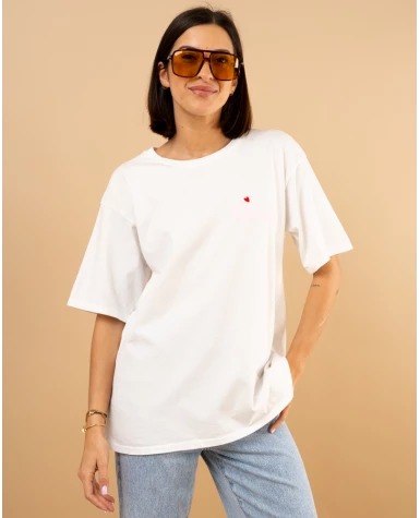 T-Shirt Ciao T-Shirt Ciao