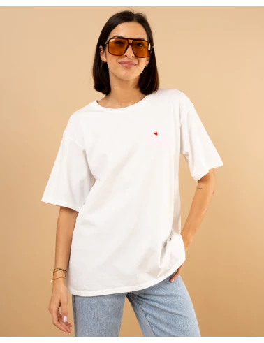 T-Shirt Ciao