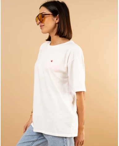 T-Shirt Ciao T-Shirt Ciao