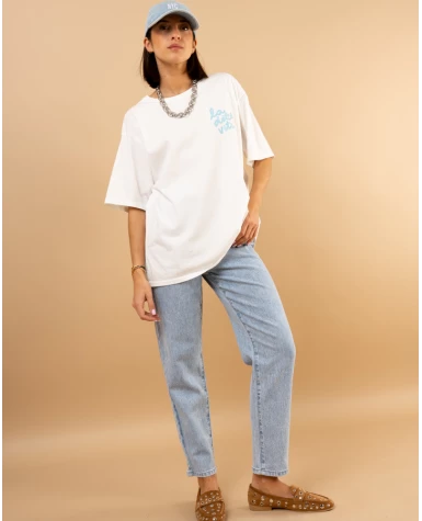 T-Shirt Dolce Vita T-Shirt Dolce Vita
