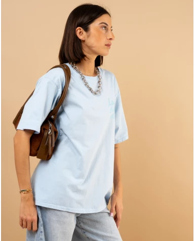 T-Shirt Dolce Vita