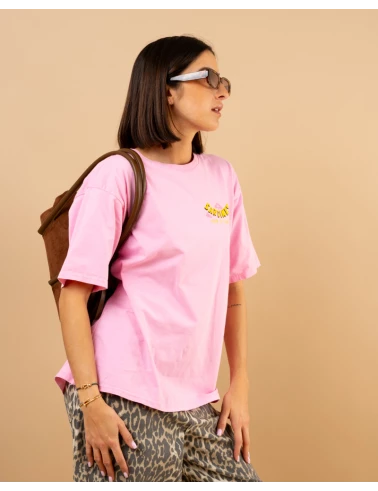 T-Shirt Sardines