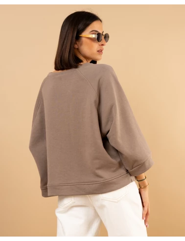 Sweat Le marais