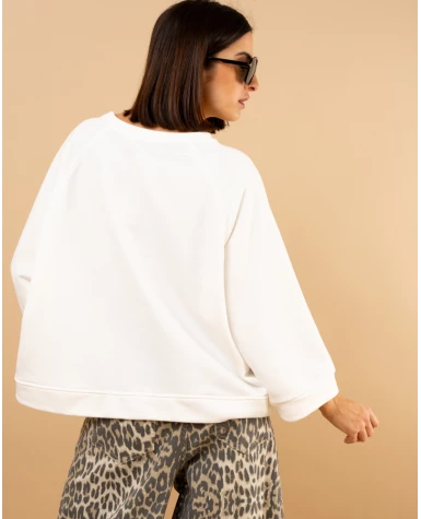 Sweat Le marais