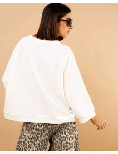 Sweat Le marais
