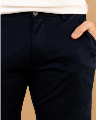 Chino