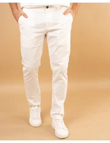 Chino