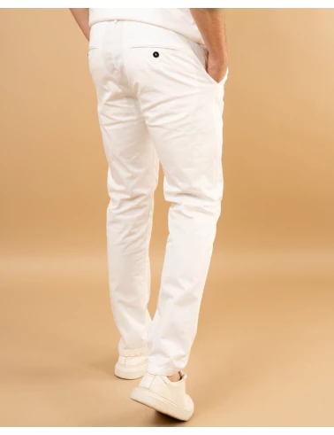 Chino