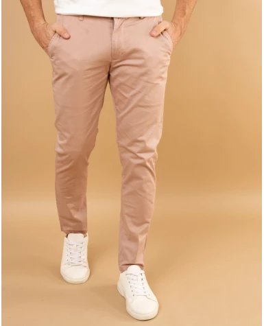 Chino