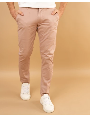 Chino