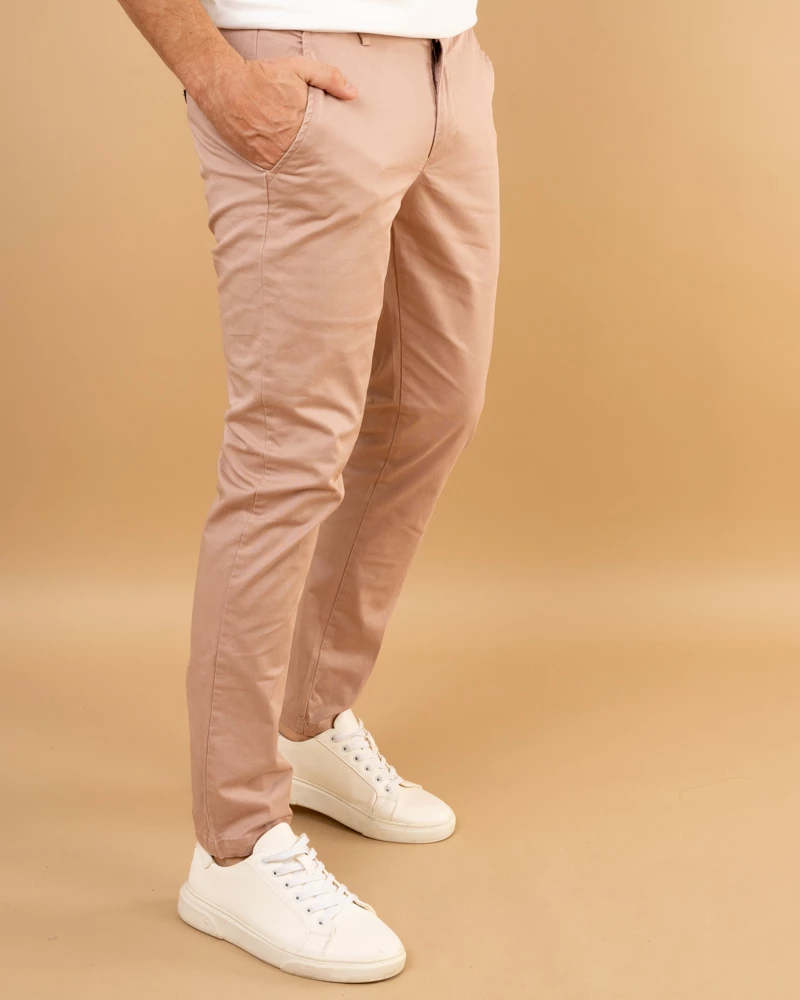 Chino