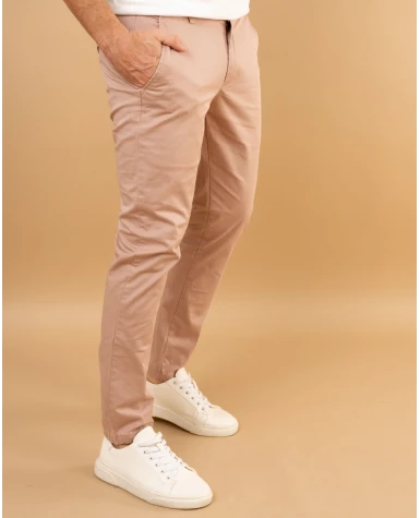 Chino