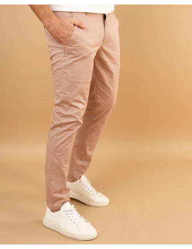 Chino
