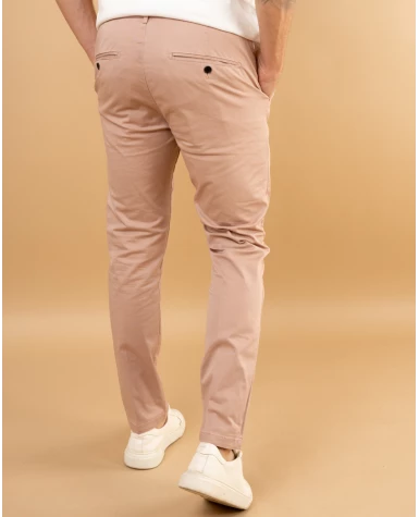 Chino