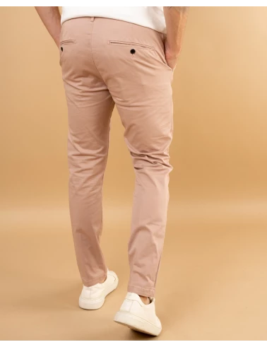 Chino