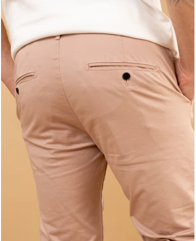 Chino