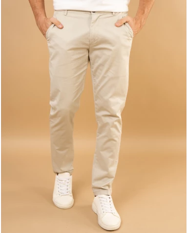 Chino
