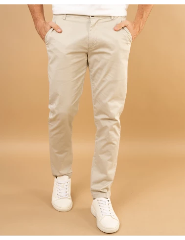 Chino