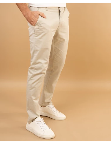 Chino