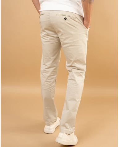 Chino