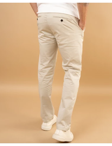 Chino