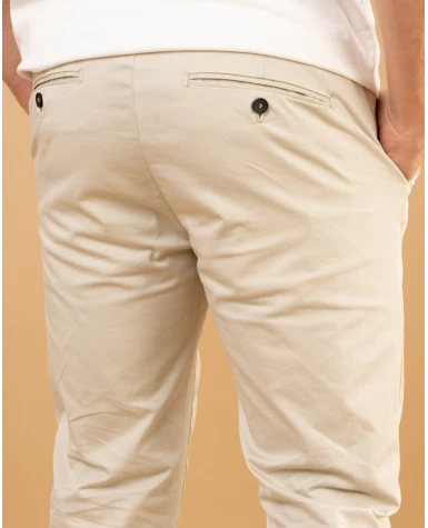 Chino