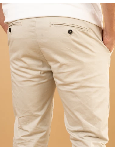 Chino