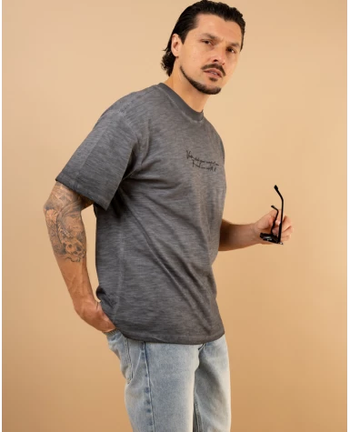 T-Shirt Summer