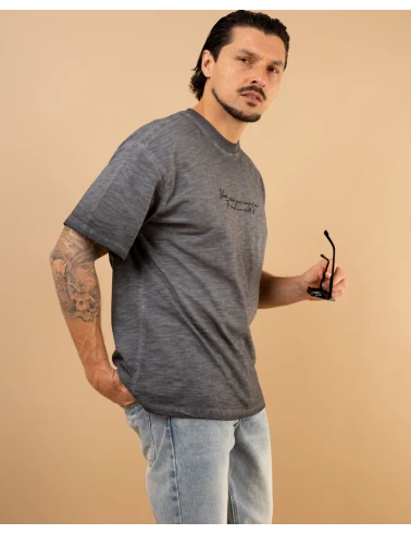 T-Shirt Summer
