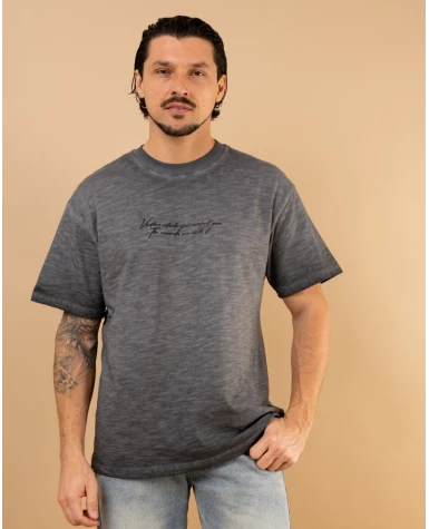 T-Shirt Summer