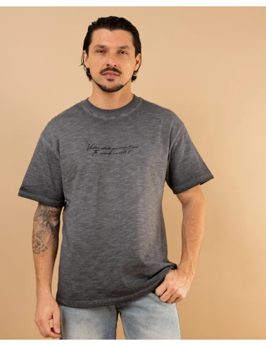 T-Shirt Summer