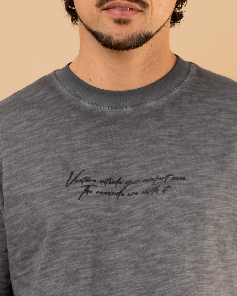 T-Shirt Summer