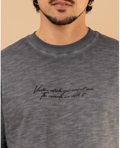 T-Shirt Summer