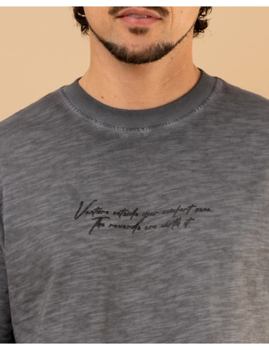 T-Shirt Summer