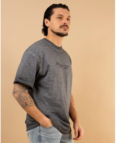T-Shirt Summer