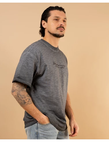 T-Shirt Summer