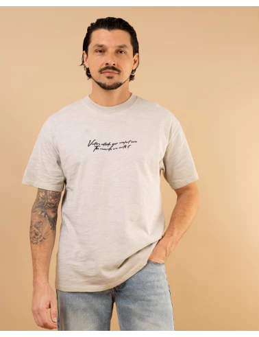 T-Shirt Summer