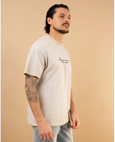 T-Shirt Summer