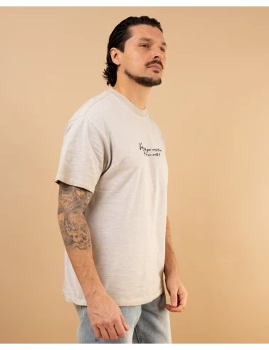 T-Shirt Summer