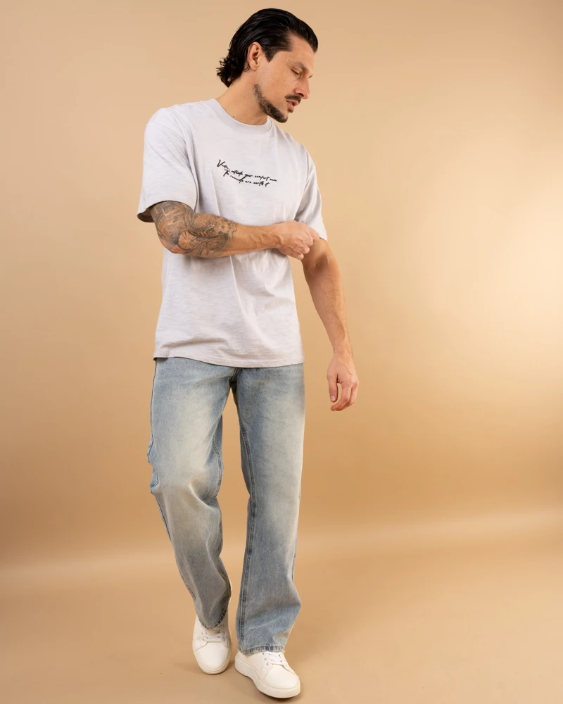 T-Shirt Summer