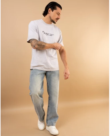 T-Shirt Summer