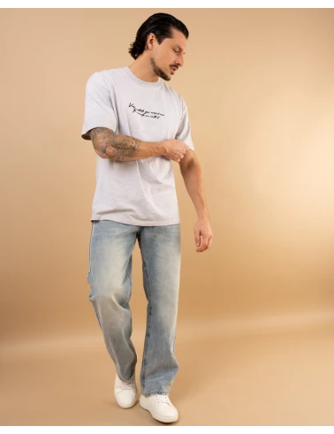 T-Shirt Summer