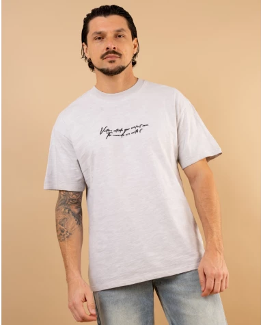 T-Shirt Summer