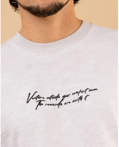 T-Shirt Summer